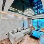 Bán nhà mặt phố Nguyễn Văn Cừ, Bồ Đề, Long Biên, 60m2, 7 tầng, thang máy, giá 33,5 tỷ - Ảnh thu nhỏ 3