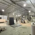 Bán đất Nhà Bè tặng kho xưởng gần 700m dòng tiền 20tr/tháng - Ảnh thu nhỏ 27