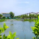Cần bán gấp căn shophouse 120m2 vị trí đẹp, giá tốt nhất thị trường, di chuyển tới TTHN chỉ 15 phút - Ảnh thu nhỏ 13