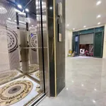 Bán nhà 6 phòng ngủ 60m² Lê Quang Đạo, thang máy 11 tỷ - Ảnh thu nhỏ 5