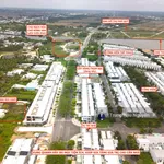 Nhà góc 2 mặt tiền đường 3 tháng 2 - đối diện 2 trường học Phú Cường. Lộ 22m lề 8m, 3 tầng, 13x24m - Ảnh thu nhỏ 6