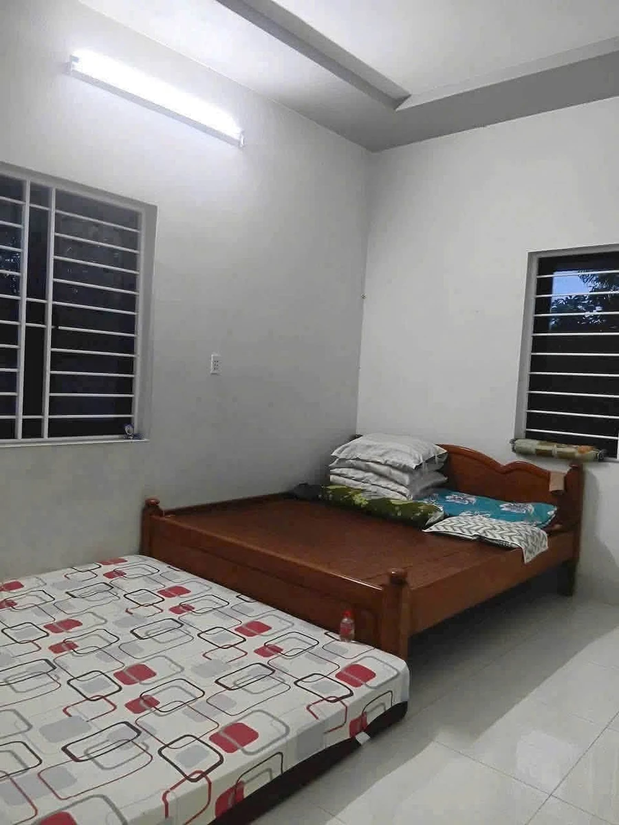 Bán nhà 3 PN 150m² Phú Thọ Võ Minh Đức 4 tỷ - Ảnh thu nhỏ 4