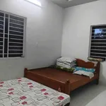 Bán nhà 3 PN 150m² Phú Thọ Võ Minh Đức 4 tỷ - Ảnh thu nhỏ 4