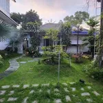 Biệt thự sân vườn Phú Mỹ 707m² – 10,5 tỷ - Ảnh thu nhỏ 3