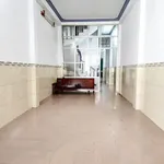 Nhà 2 tầng bán Phan Đình Phùng, Quảng Ngãi, 102m2, 3PN, 2WC, 2 tỷ - Ảnh thu nhỏ 1