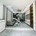 Bán nhà phố 3 tầng 50m² gần Cầu Kiến An, Hải Phòng - Ảnh thu nhỏ 2
