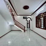 Bán nhà lầu 156m² 3 PN Phan Thiết 4,7 tỷ - Ảnh thu nhỏ 5
