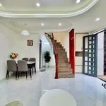 Bán nhà phố Nguyễn Văn Đậu, Bình Thạnh, 46m², 2 PN, 4 tỷ - Ảnh thu nhỏ 4