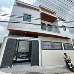Bán nhà 3PN 110m² Tân Vạn Biên Hòa 3,55 tỷ - Ảnh thu nhỏ 4