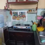 Bán nhà 1 trệt 1 lầu 27m2 hẻm 167 đường 30/4, Phường Rạch Dừa - Ảnh thu nhỏ 3