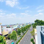 Bán góc 2 mặt tiền 210m2 Đồng Khởi, Tam Hiệp, Đồng Nai - Ảnh thu nhỏ 2
