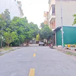 Bán đất kinh doanh 69.75m² KDT Vạn Lộc, Hóc Môn - Ảnh thu nhỏ 2