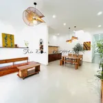 Bán nhà Long Khánh 125m² 2PN, 1 tỷ 450 triệu - Ảnh thu nhỏ 5