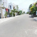 Bán nhà 1 trệt 1 lầu 100m2 Bùi Thị Xuân Phan Thiết - Ảnh thu nhỏ 1