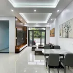 Bán nhà 4 tầng 48m2 gần KĐT Tân Phú Hưng, Hải Dương - Ảnh thu nhỏ 5