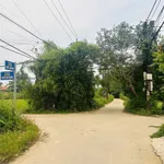 Bán đất Ngọc Anh Mỹ Thượng 80m2 giá 1,48 tỷ - Ảnh thu nhỏ 2