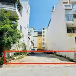 Bán đất hẻm Tuệ Tĩnh Nha Trang 293.7m² - 28 tỷ - Ảnh thu nhỏ 2