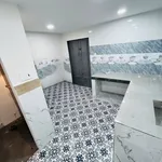 Bán nhà 3 PN 100m2 Phú Định Quận 8 - Ảnh thu nhỏ 2