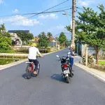 Bán đất nền 145m² Vĩnh Bảo Hải Phòng, 1 tỷ - Ảnh thu nhỏ 2