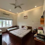 Bán biệt thự mini 4 tầng 82m² ngang 6m Trần Tông 6 tỷ - Ảnh thu nhỏ 3