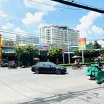 Bán nhà 1 trệt 1 lầu kèm phòng trọ 350m2 Biên Hòa 10.5 tỷ - Ảnh thu nhỏ 2