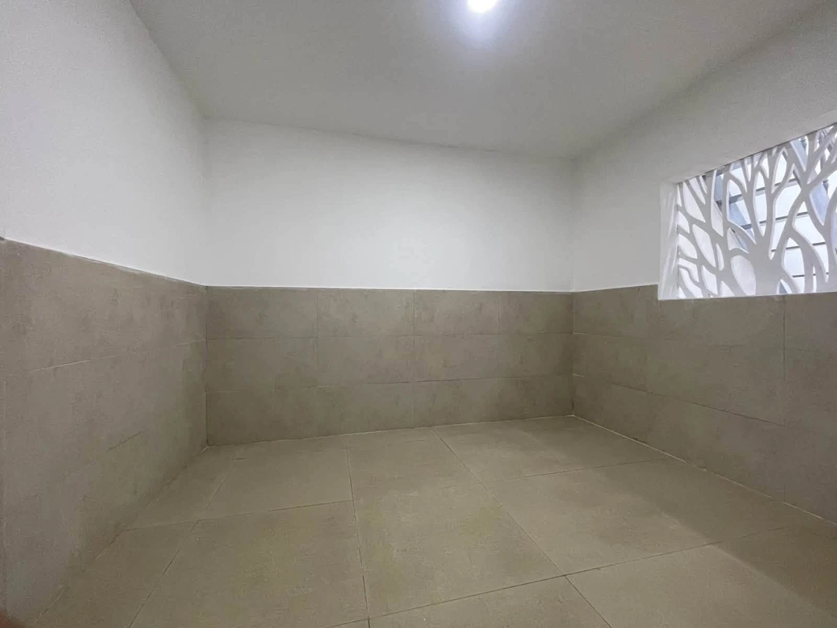 Bán nhà Hải Châu 2.9 tỷ 39.4m² 2PN 2WC sổ đỏ - Ảnh thu nhỏ 4
