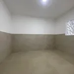 Bán nhà Hải Châu 2.9 tỷ 39.4m² 2PN 2WC sổ đỏ - Ảnh thu nhỏ 4