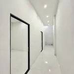 Bán nhà sổ hồng riêng 95m² 2PN gần chợ Thanh Hóa, Trảng Dài - Ảnh thu nhỏ 3