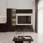 Bán nhà 1 trệt 1 lầu 67m2, 3 phòng ngủ, 2 WC gần chợ Quận 12 - Ảnh thu nhỏ 5