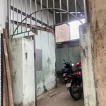 Bán dãy trọ 15 phòng 2 tầng, 122,5m2, kiệt Trần Phú, Thuận Hoá, Huế - Ảnh thu nhỏ 2