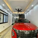 Bán nhà 5 tầng thang máy 60m² 4PN Tô Hiệu Tân Bình 8,6 tỷ - Ảnh thu nhỏ 3