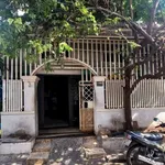 Bán nhà lầu lửng mặt tiền 105m2 Hoàng Văn Thụ, Phan Thiết - Ảnh thu nhỏ 2