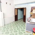 Bán lô đất thổ cư 86m² tặng nhà cấp 4 Phan Thiết - Ảnh thu nhỏ 3