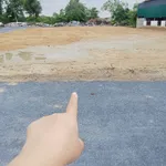 Bán đất 90m2 Trường Phú Nghị Trường 790 triệu - Ảnh thu nhỏ 1