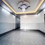 Bán nhà mới 2PN 100m² Tây Ninh 890 triệu - Ảnh thu nhỏ 3