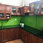 Bán nhà 4 tầng 5PN 50m² nhỉnh 3 tỷ Thanh Khê Đà Nẵng - Ảnh thu nhỏ 3