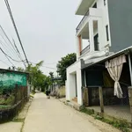 Bán 5 lô đất mặt tiền Xóm 10, Mỹ Thượng, Huế - Ảnh thu nhỏ 2