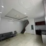 Bán nhà 2 phòng ngủ 47m² trung tâm Vũng Tàu, gần biển - Ảnh thu nhỏ 5