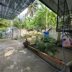 Bán nhà hẻm ô tô 137m², 2 phòng ngủ tại xã Nhơn Thạnh, Phú Khương, Bến Tre - Ảnh thu nhỏ 4