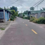 Bán nhà đất Phú An 197m² 1 tỷ 250 - Ảnh thu nhỏ 1