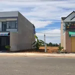 Bán lô đất thổ cư 150m2 khu Mỹ Phước 3, Bình Dương giá 1,35 tỷ - Ảnh thu nhỏ 2