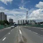 Bán dãy trọ 243m2 nút giao Nghìn Tỷ An Phú Q2, 22 tỷ - Ảnh thu nhỏ 1