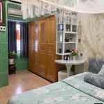 Bán nhà 2 tầng 3PN 77m2 Linh Xuân Dĩ An hơn 3 tỷ - Ảnh thu nhỏ 3