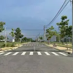 Bán 2 lô đất thổ cư 88m² và 100m² Phan Thiết - Ảnh thu nhỏ 1