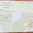 Bán nền 100m2 kế chợ, trường tiện ích đầy đủ, giá hời trong khu dân cư, vị trí đẹp, phong thủy tốt - Ảnh thu nhỏ 5