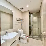 Quỹ căn cho thuê Vin OCP1 từ studio - 3PN giá tốt view đẹp đồ đẹp miễn 100% phí MG xem nhà 24/7 - Ảnh thu nhỏ 20
