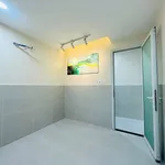 Bán nhà 2PN Rạch Giá 60m² 1 tỷ 450 triệu - Ảnh thu nhỏ 3