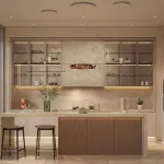 Bán Đ.ộ.c Q.u.y.ền 3 căn biệt thự đơn lập Thanh Xuân Valley diện tích 320m2-510m2 trực tiếp CĐT - Ảnh thu nhỏ 31