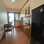 Cho thuê căn hộ 1 phòng ngủ 63m2 tại Hoà Xá Tower, Hải Phòng - Ảnh thu nhỏ 2