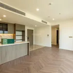 Mở booking phân khu Lumiere CT6 The Global City căn góc view Quận 1 - Ảnh thu nhỏ 9